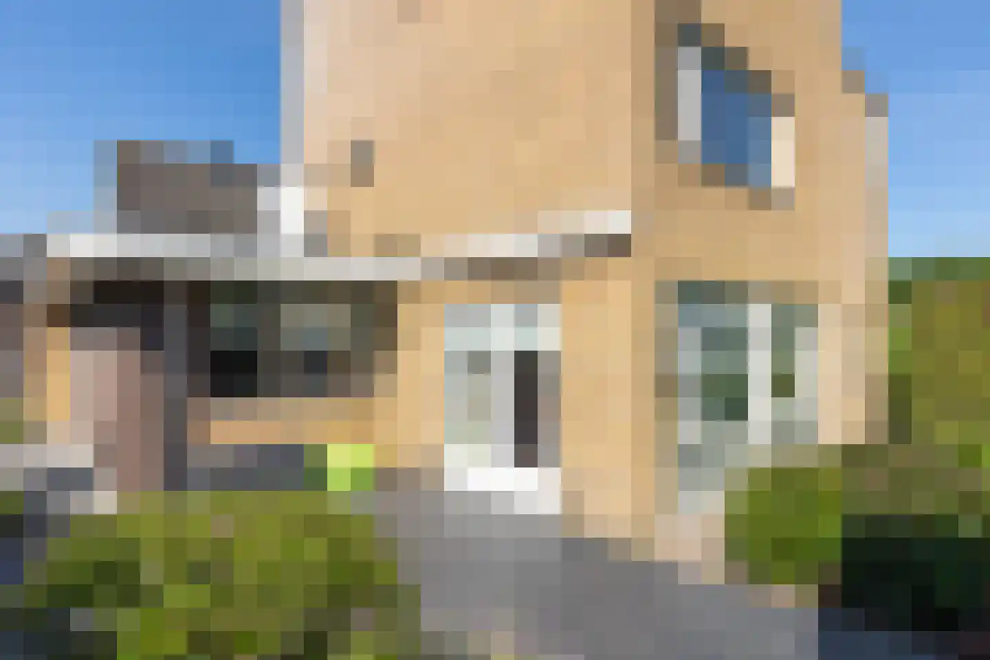 Den Emau 17 Groenlo thumbnail 43