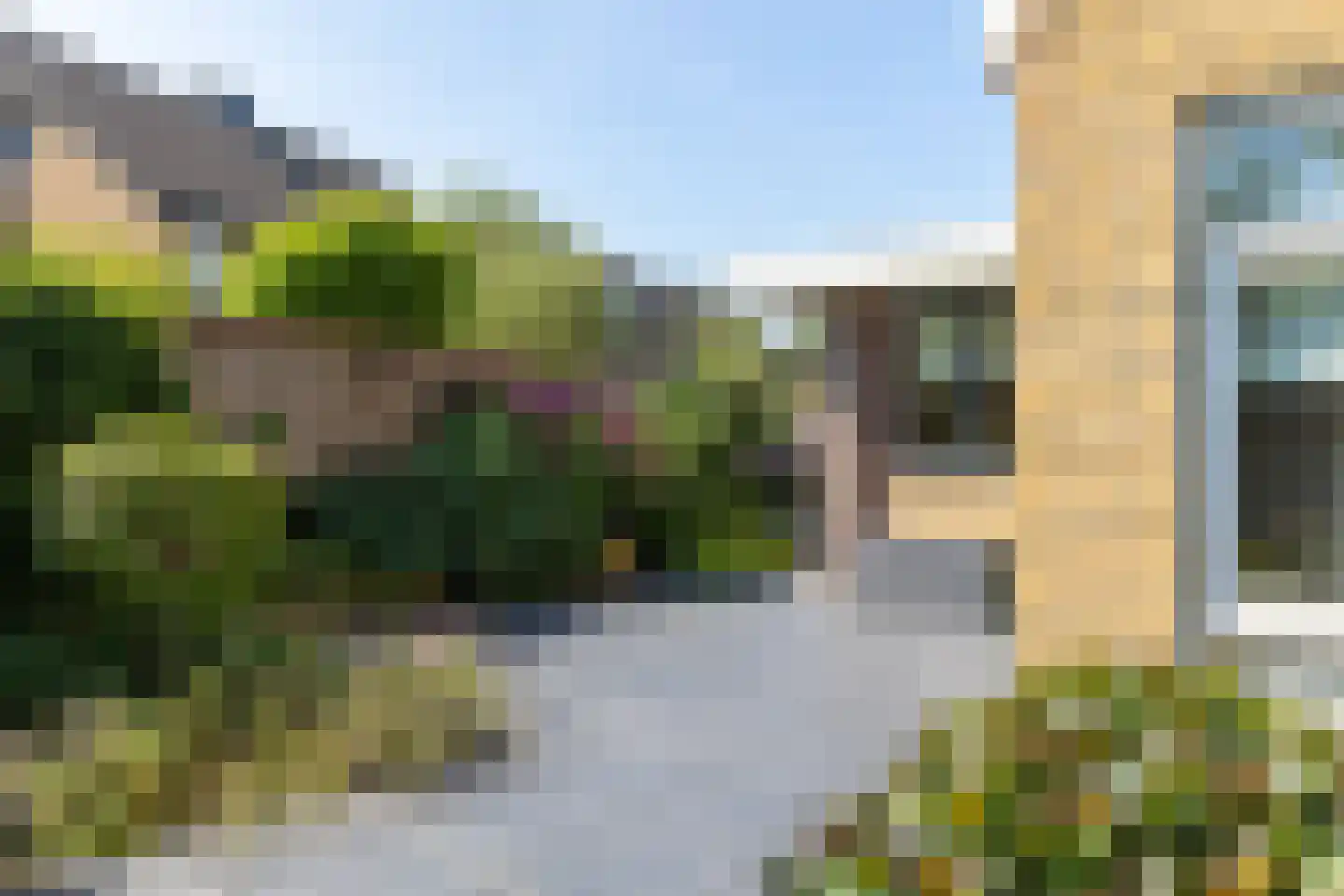 Den Emau 17 Groenlo thumbnail 44