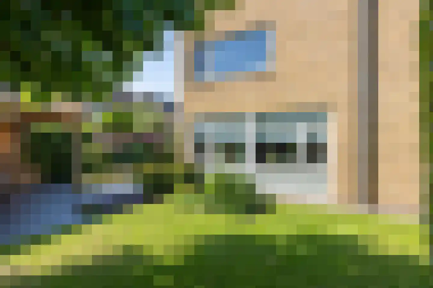 Den Emau 17 Groenlo thumbnail 45