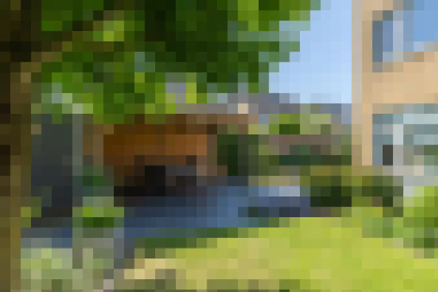 Den Emau 17 Groenlo thumbnail 46