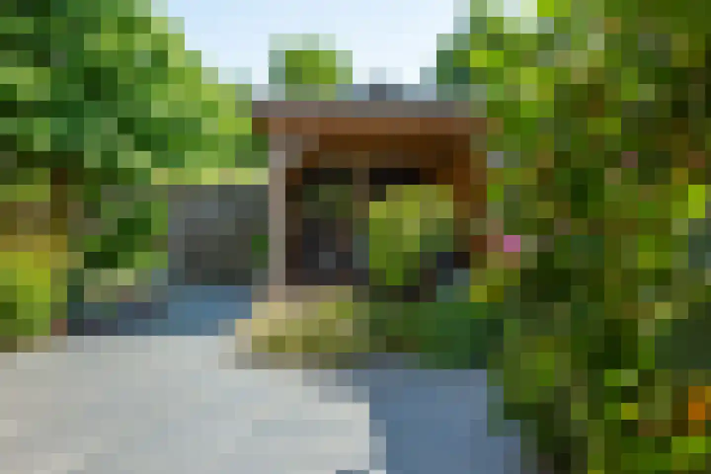 Den Emau 17 Groenlo thumbnail 47