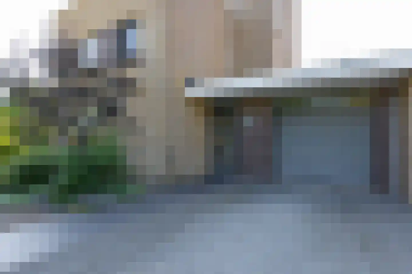 Den Emau 17 Groenlo thumbnail 5