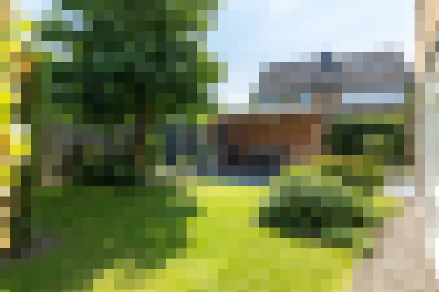 Den Emau 17 Groenlo thumbnail 50