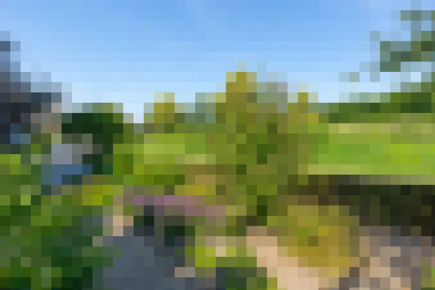 Den Emau 17 Groenlo thumbnail 53