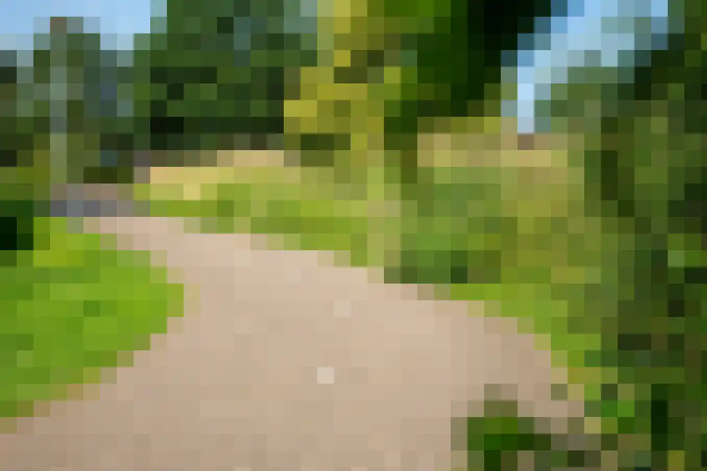 Den Emau 17 Groenlo thumbnail 54
