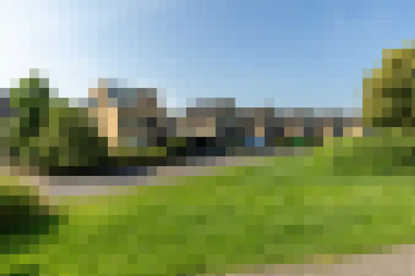 Den Emau 17 Groenlo thumbnail 55