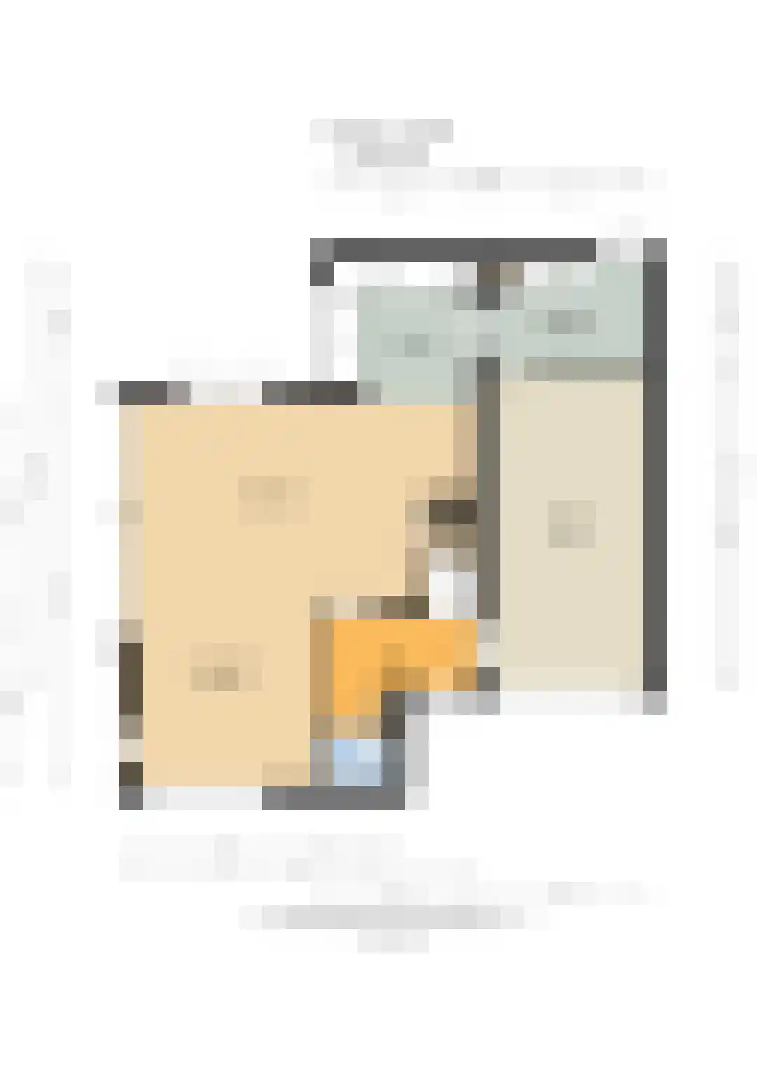 Den Emau 17 Groenlo thumbnail 56
