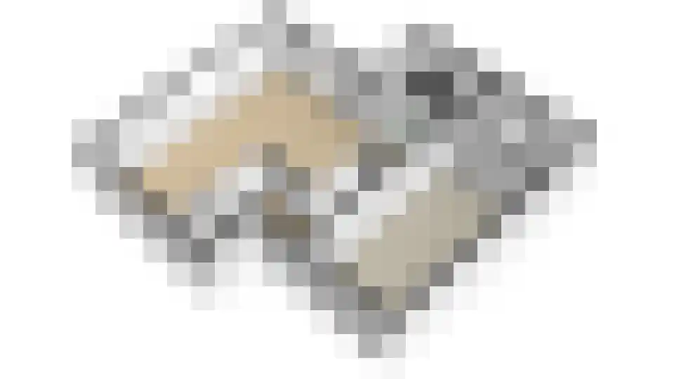 Den Emau 17 Groenlo thumbnail 57