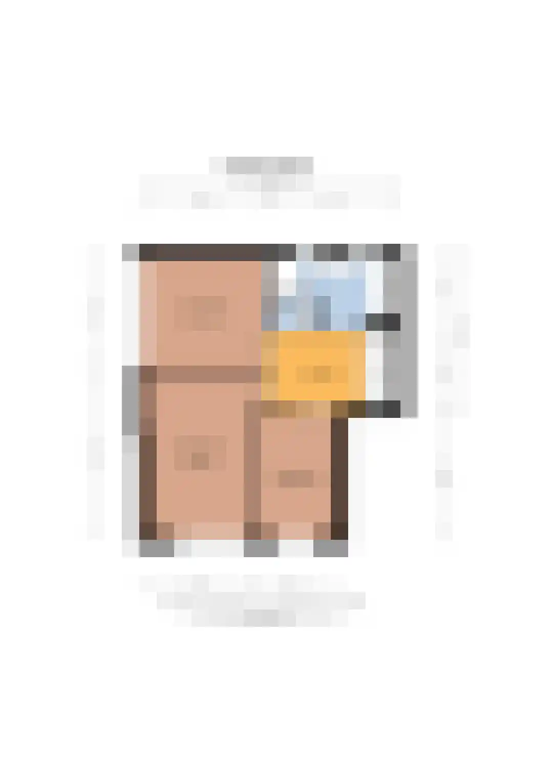 Den Emau 17 Groenlo thumbnail 59