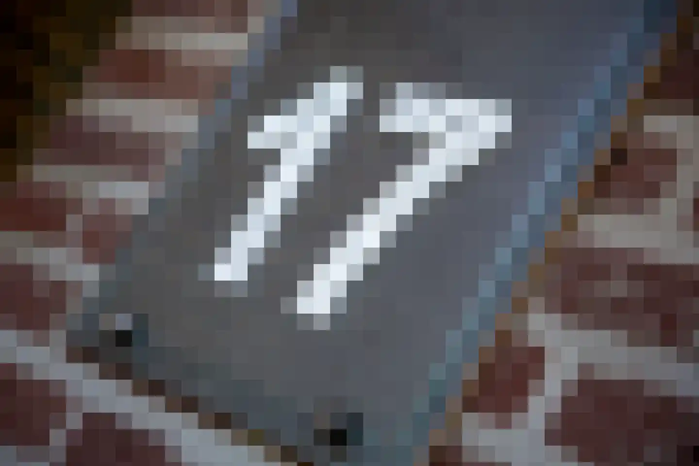Den Emau 17 Groenlo thumbnail 6
