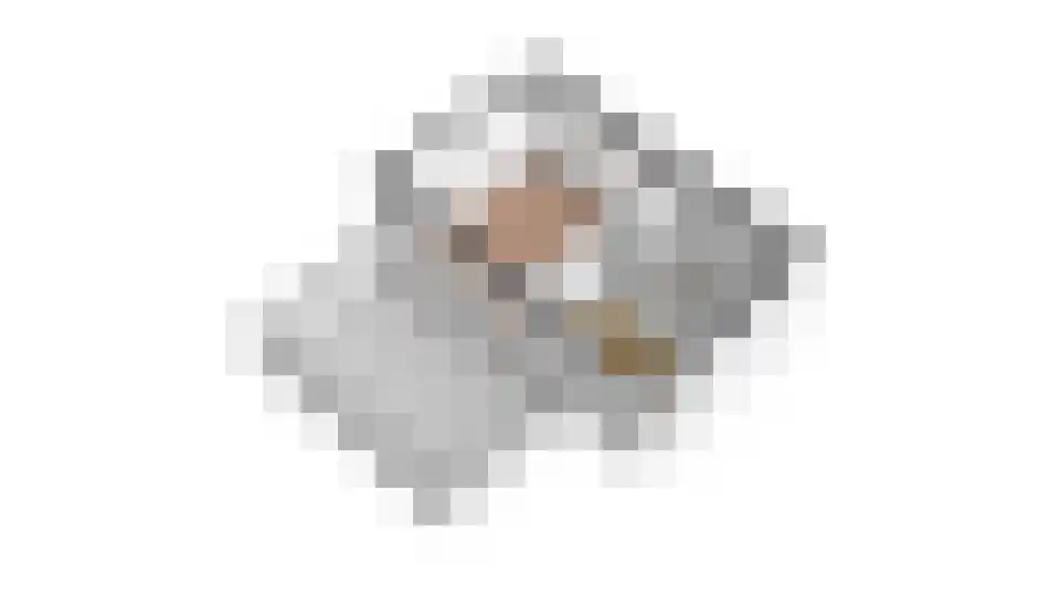 Den Emau 17 Groenlo thumbnail 63