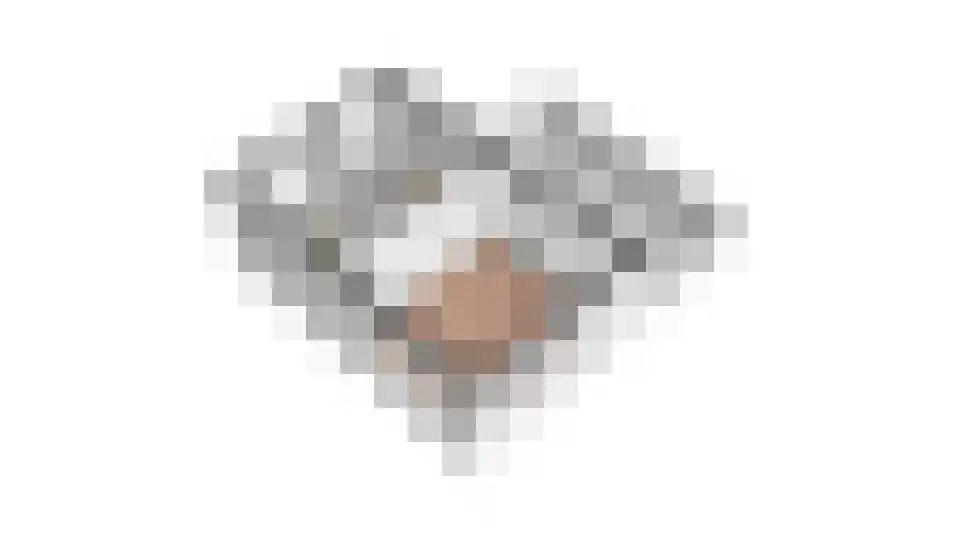 Den Emau 17 Groenlo thumbnail 64