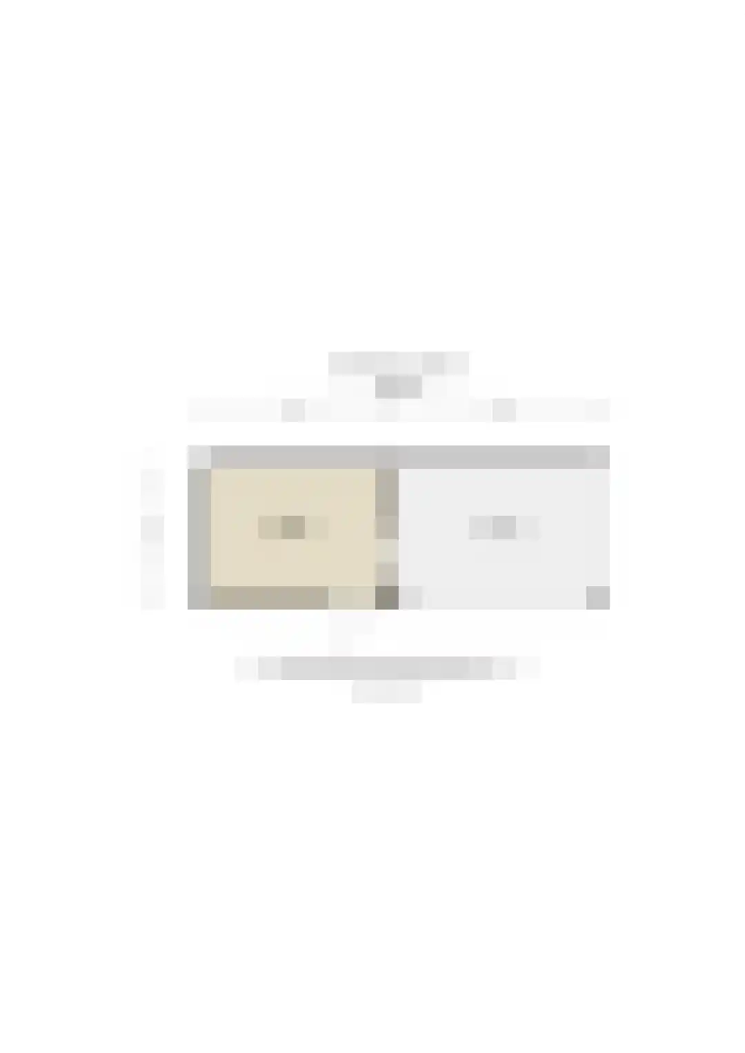 Den Emau 17 Groenlo thumbnail 65