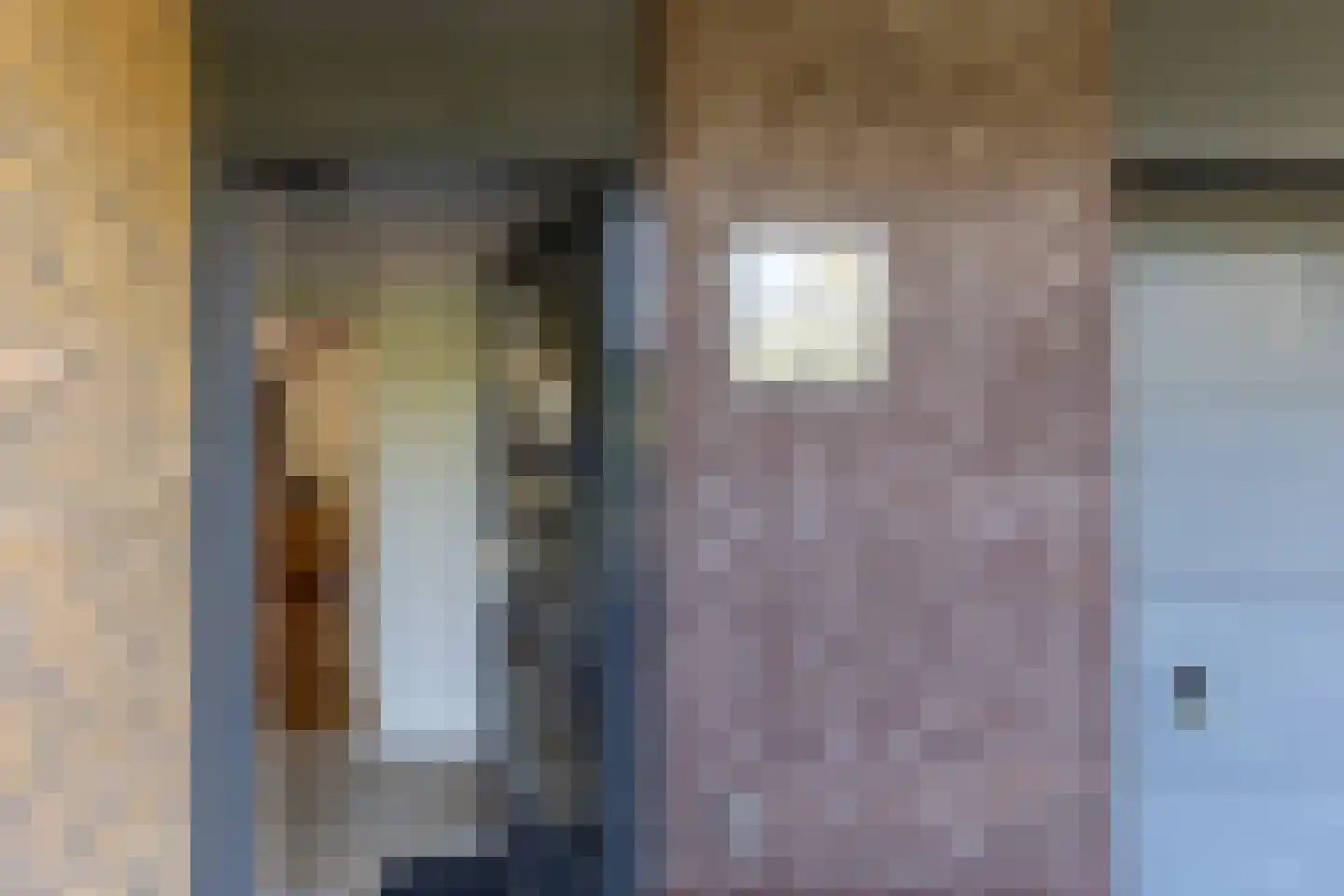 Den Emau 17 Groenlo thumbnail 7