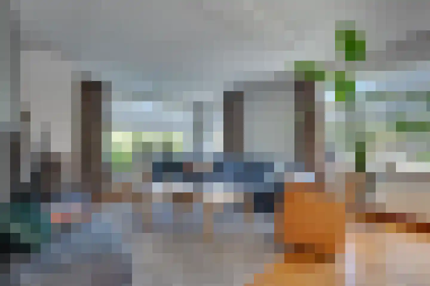 Den Emau 17 Groenlo thumbnail 8