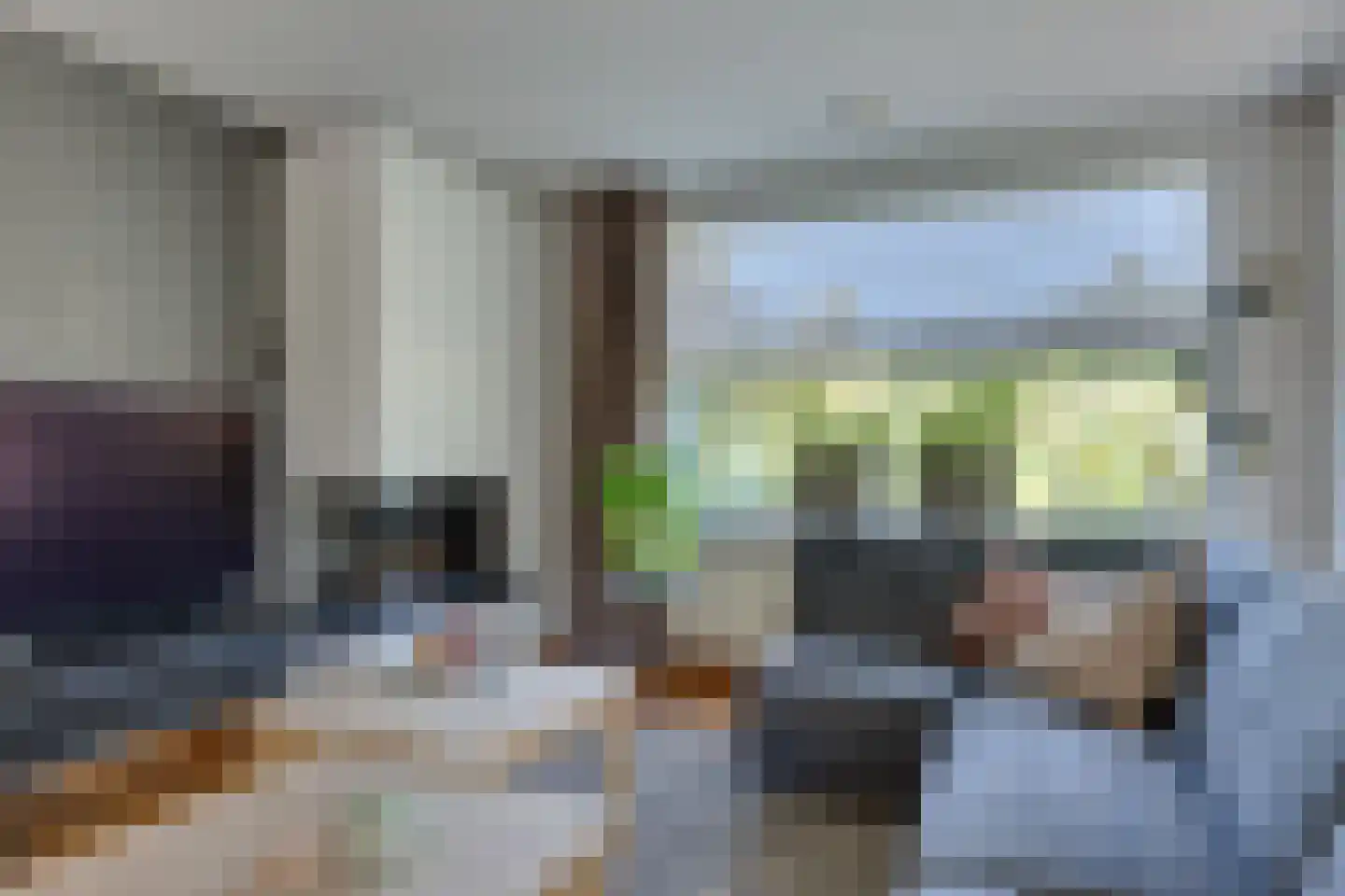 Den Emau 17 Groenlo thumbnail 9