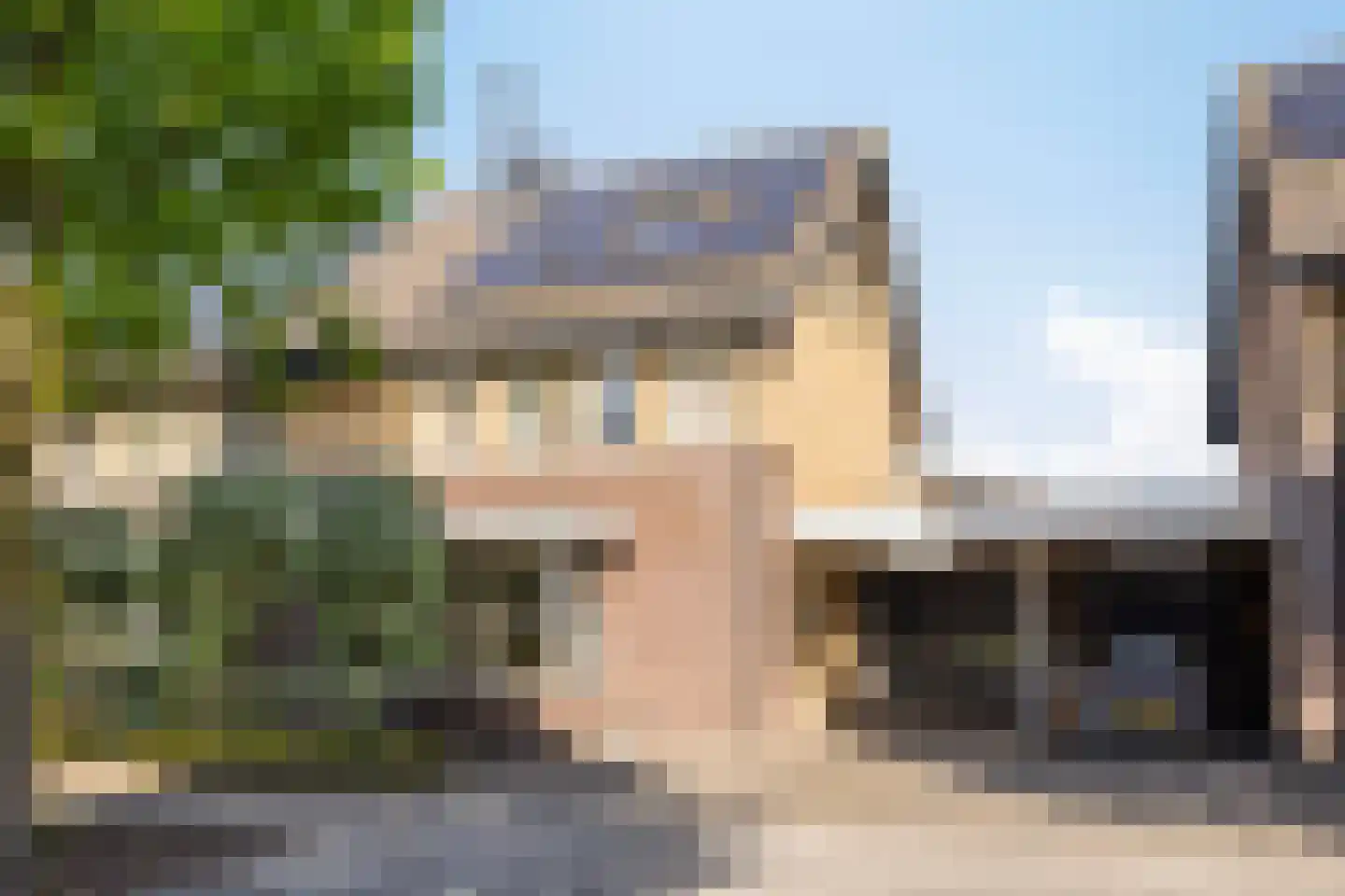 Den Emau 7 in Groenlo