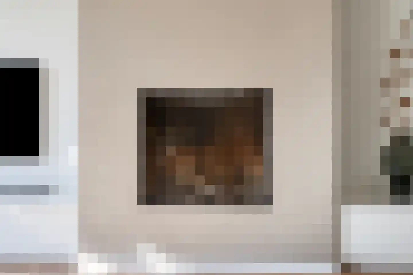 Den Emau 7 Groenlo thumbnail 10