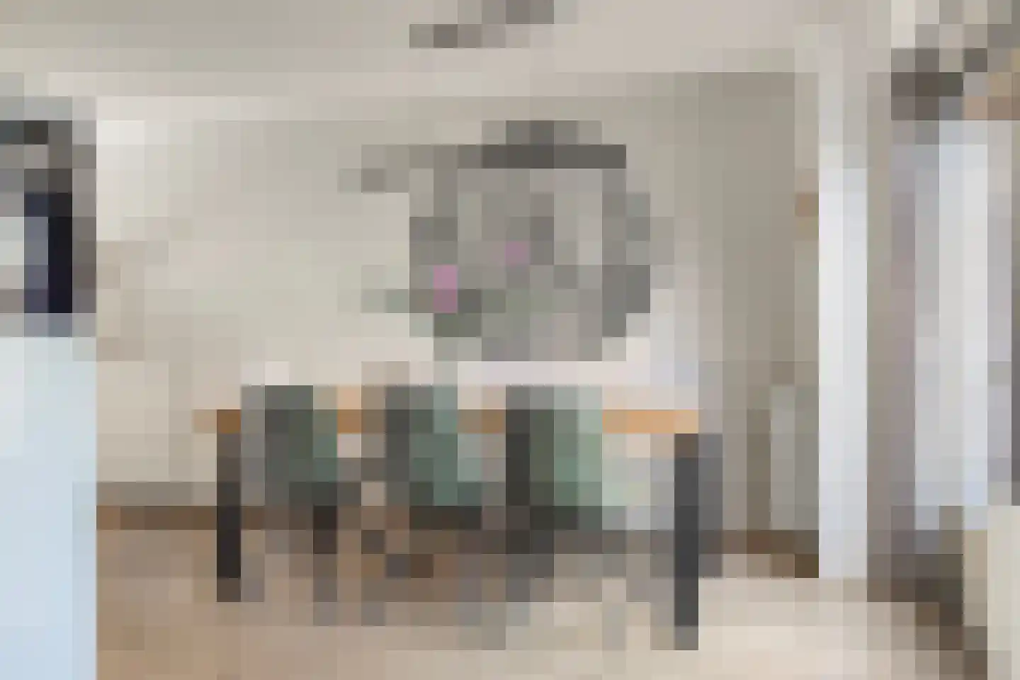 Den Emau 7 Groenlo thumbnail 12