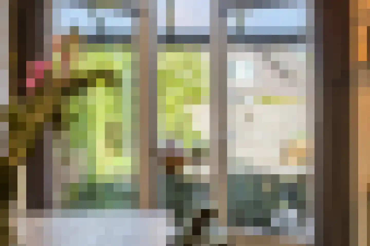 Den Emau 7 Groenlo thumbnail 13