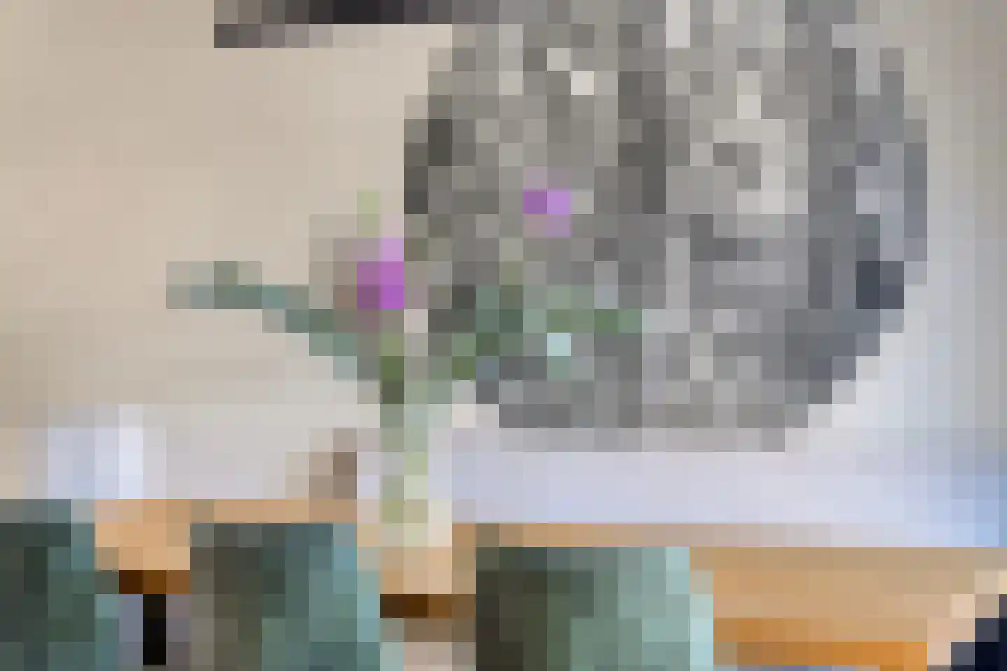 Den Emau 7 Groenlo thumbnail 14
