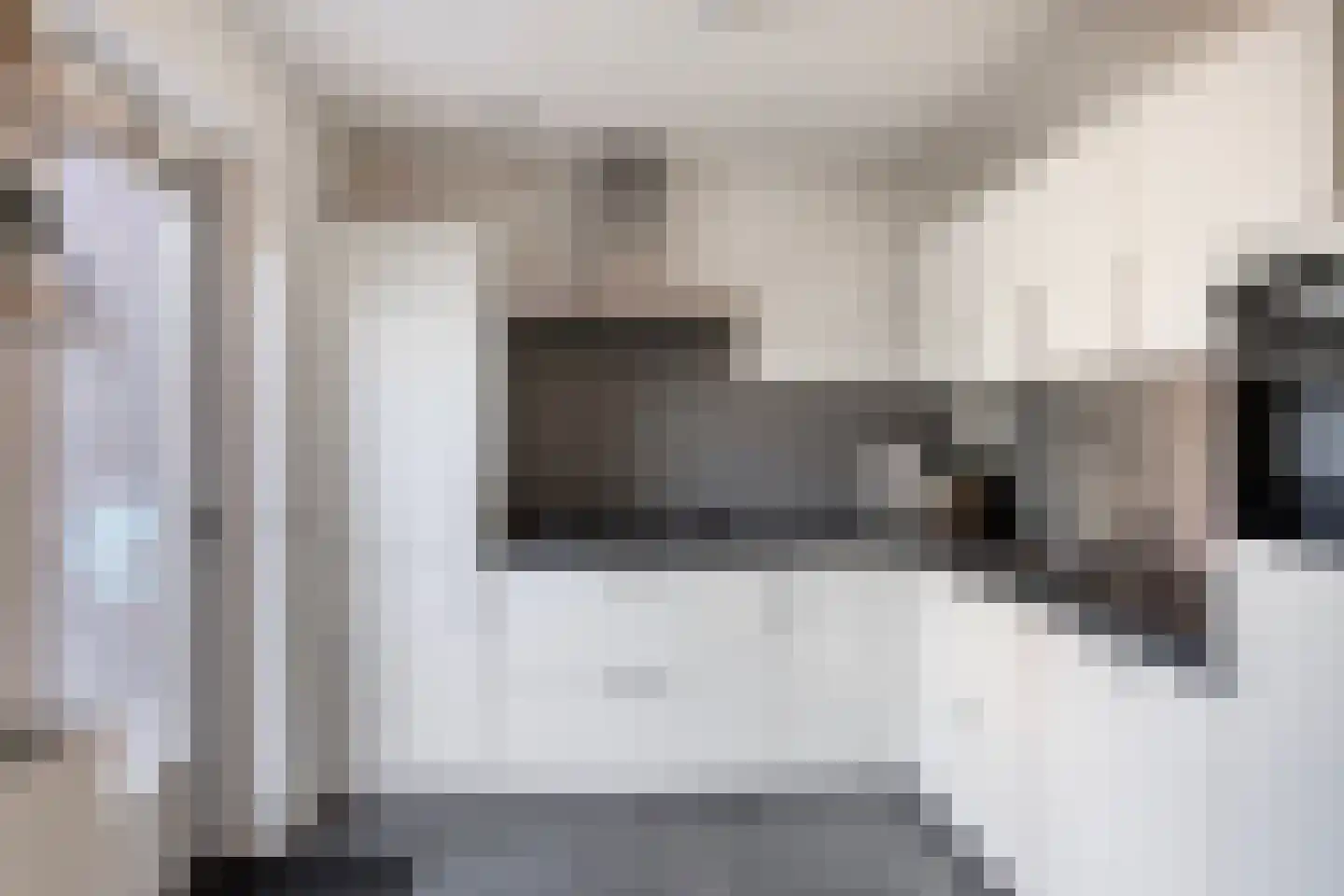 Den Emau 7 Groenlo thumbnail 15