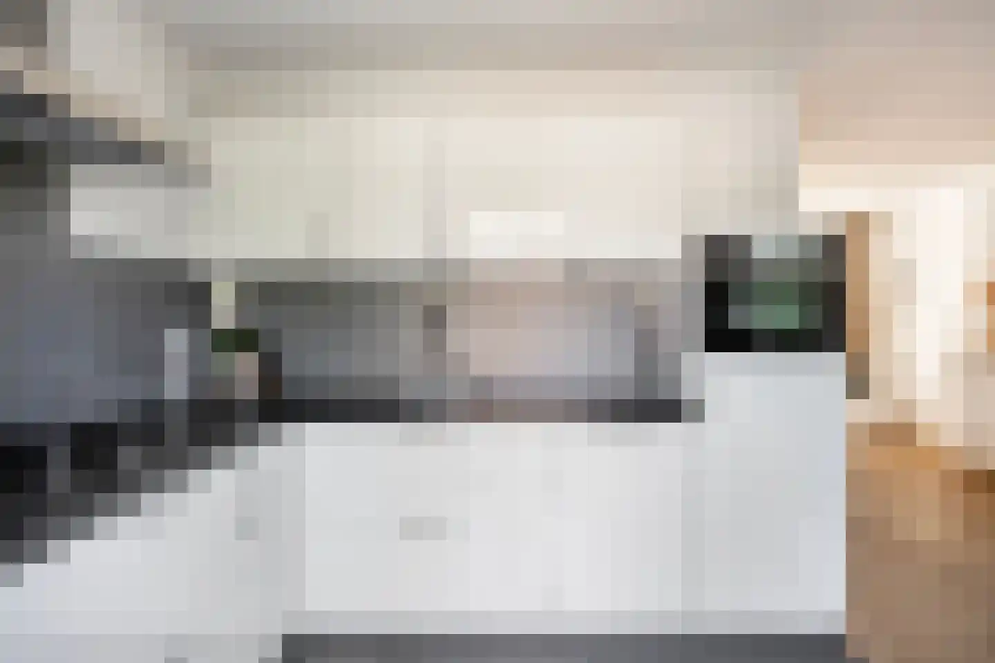 Den Emau 7 Groenlo thumbnail 16