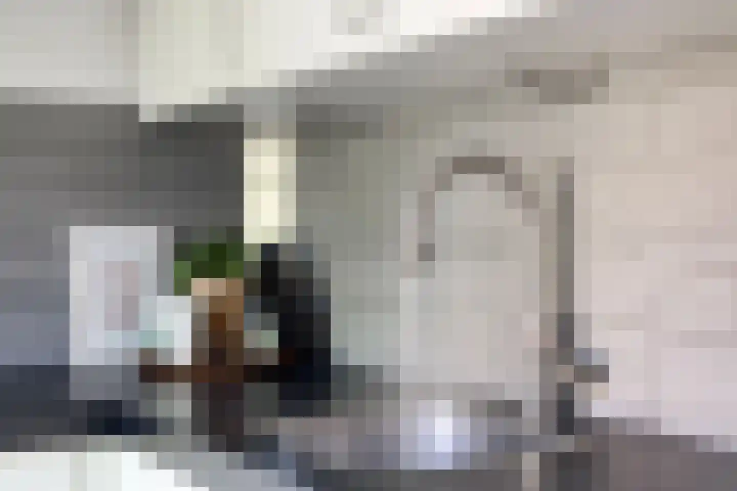 Den Emau 7 Groenlo thumbnail 17