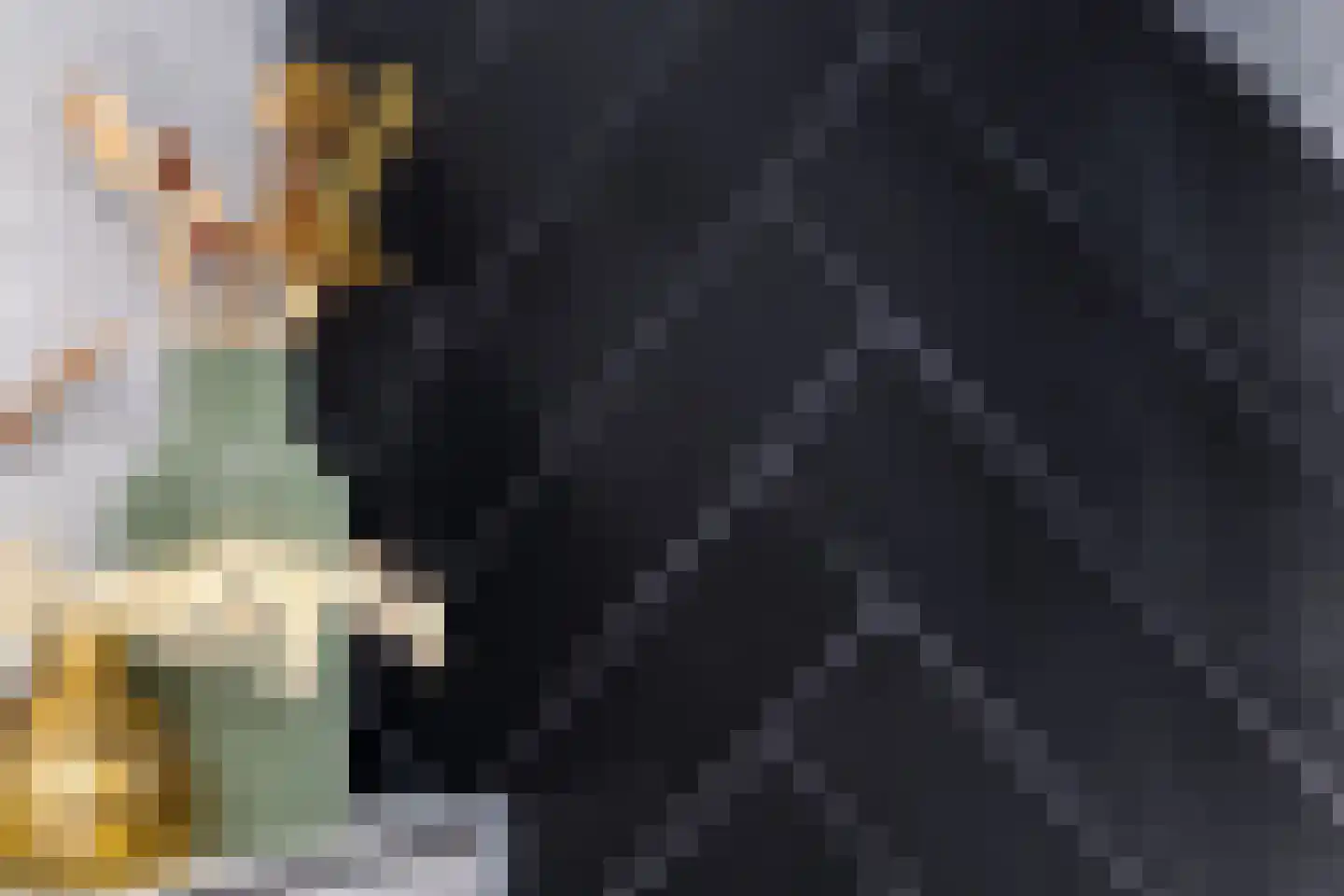 Den Emau 7 Groenlo thumbnail 19