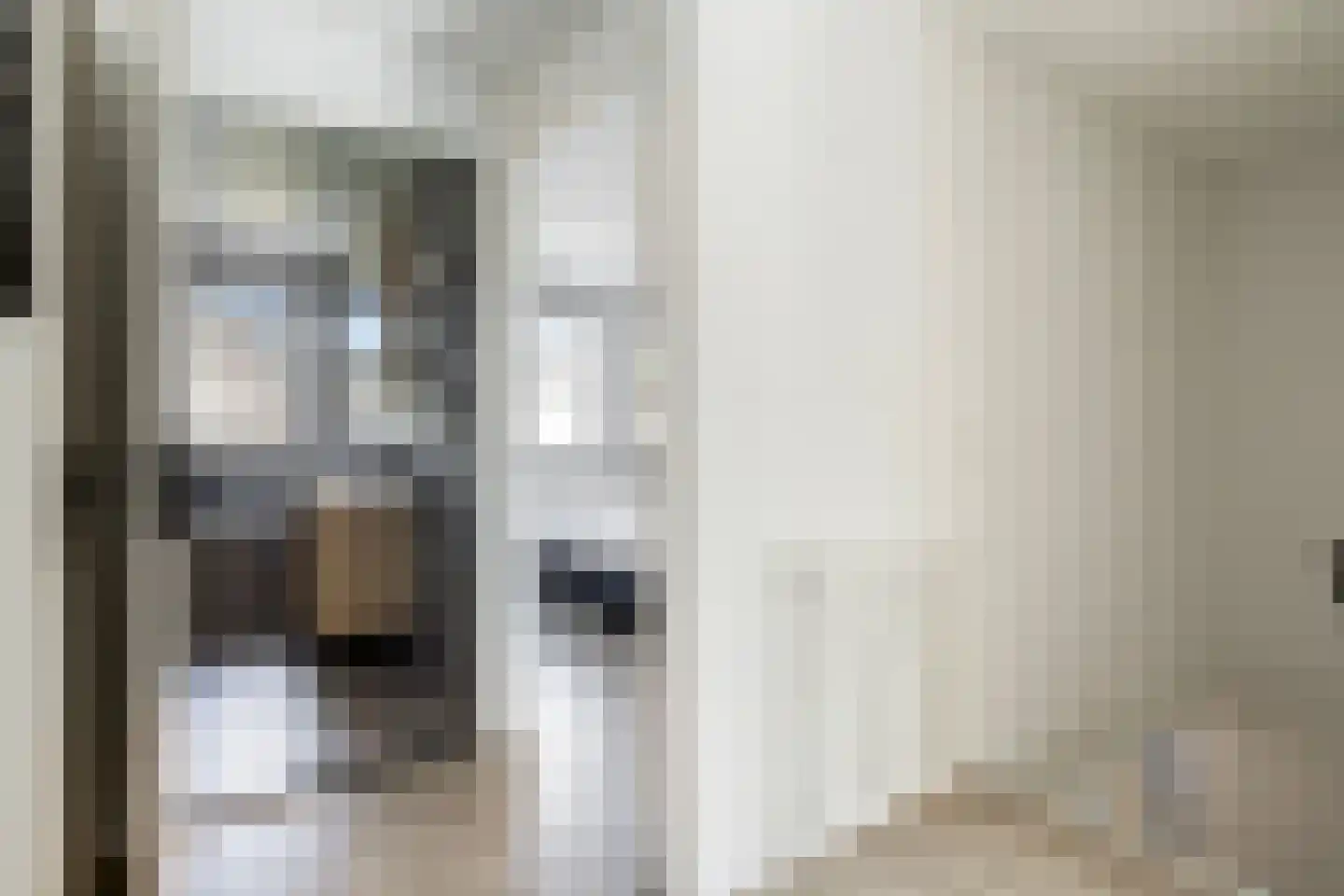 Den Emau 7 Groenlo thumbnail 20
