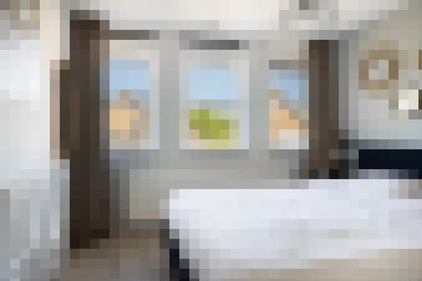 Den Emau 7 Groenlo thumbnail 21