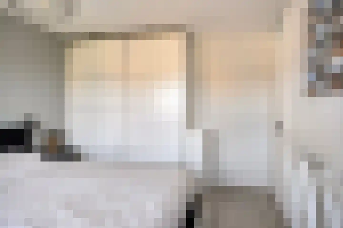 Den Emau 7 Groenlo thumbnail 22