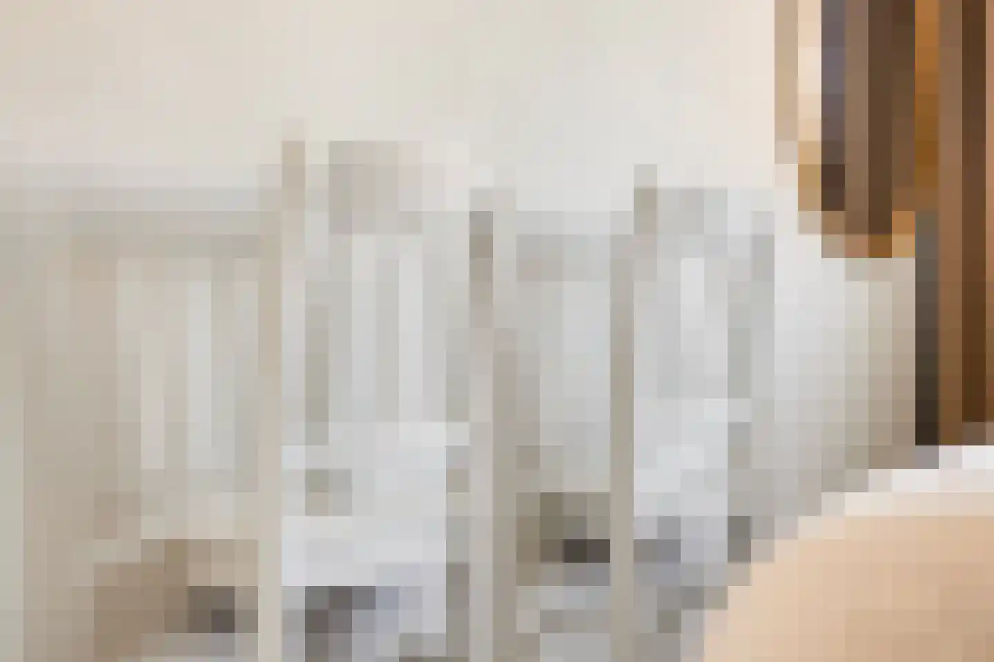 Den Emau 7 Groenlo thumbnail 23