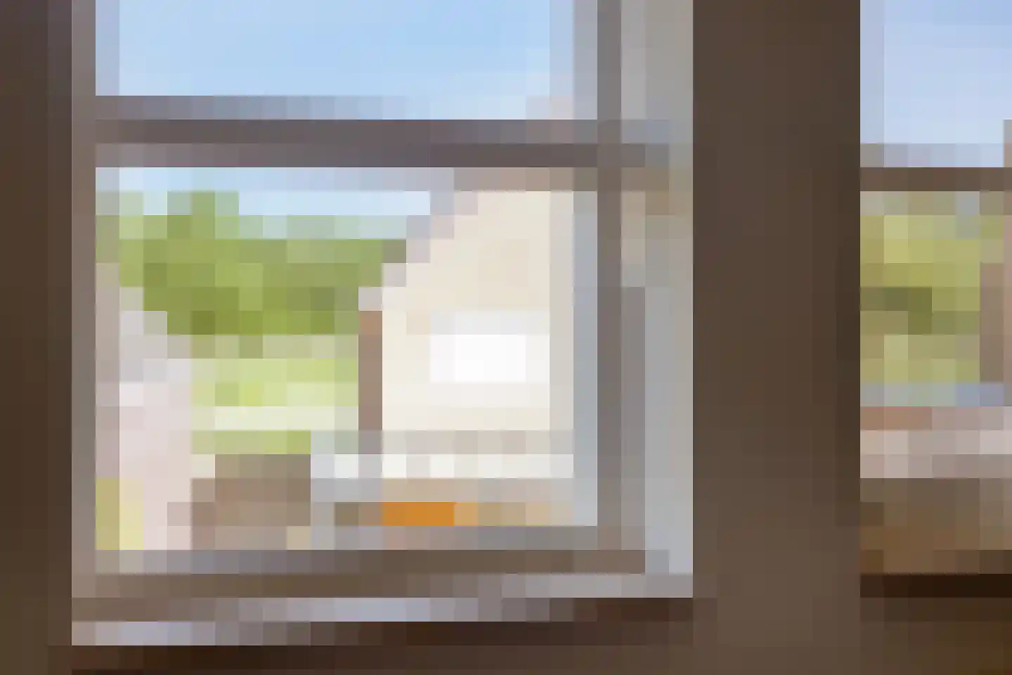 Den Emau 7 Groenlo thumbnail 24