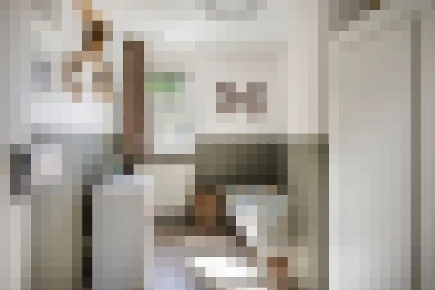 Den Emau 7 Groenlo thumbnail 25