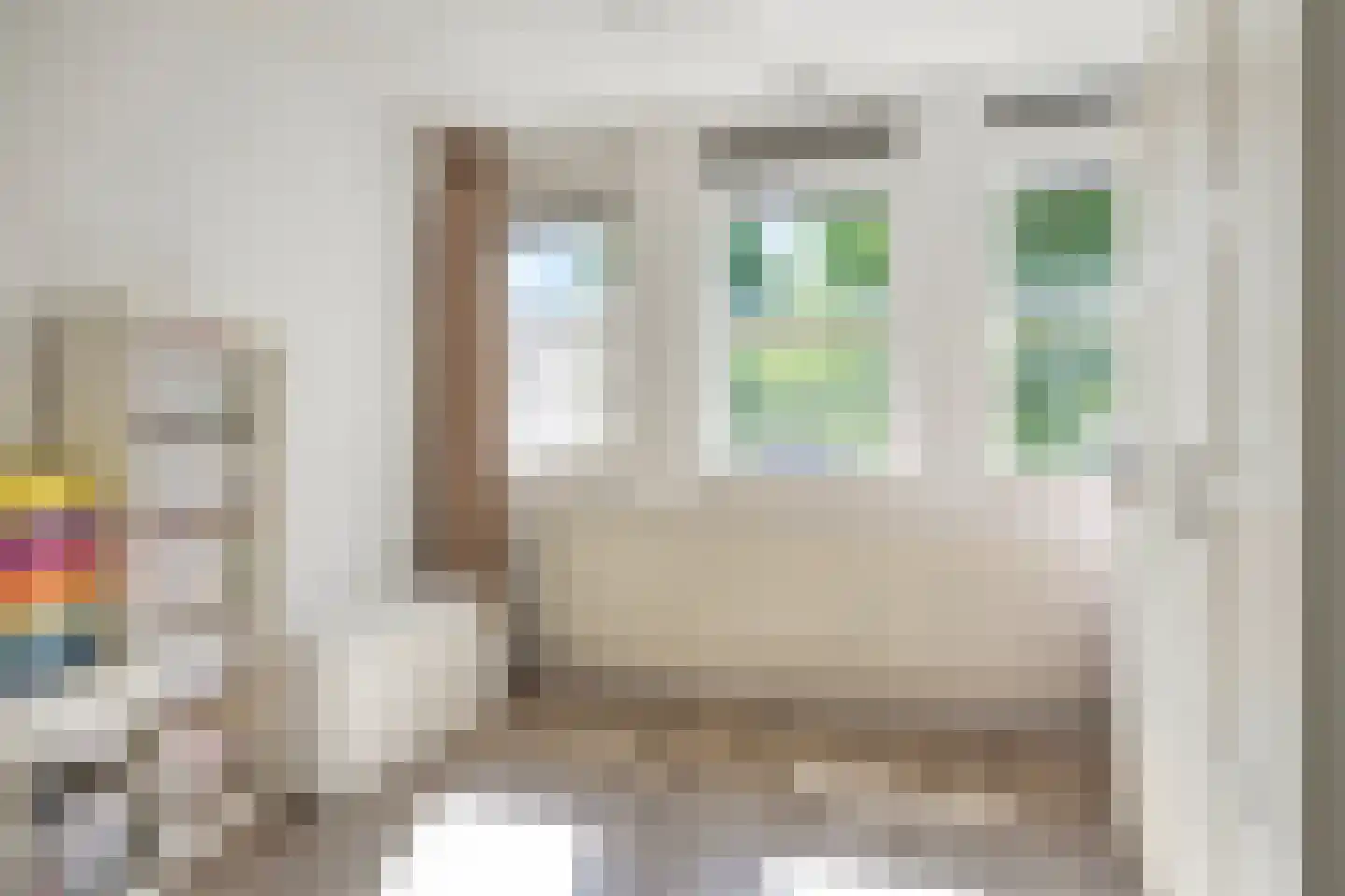 Den Emau 7 Groenlo thumbnail 26