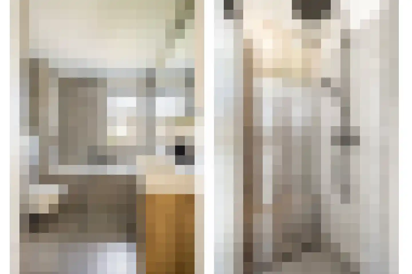 Den Emau 7 Groenlo thumbnail 27