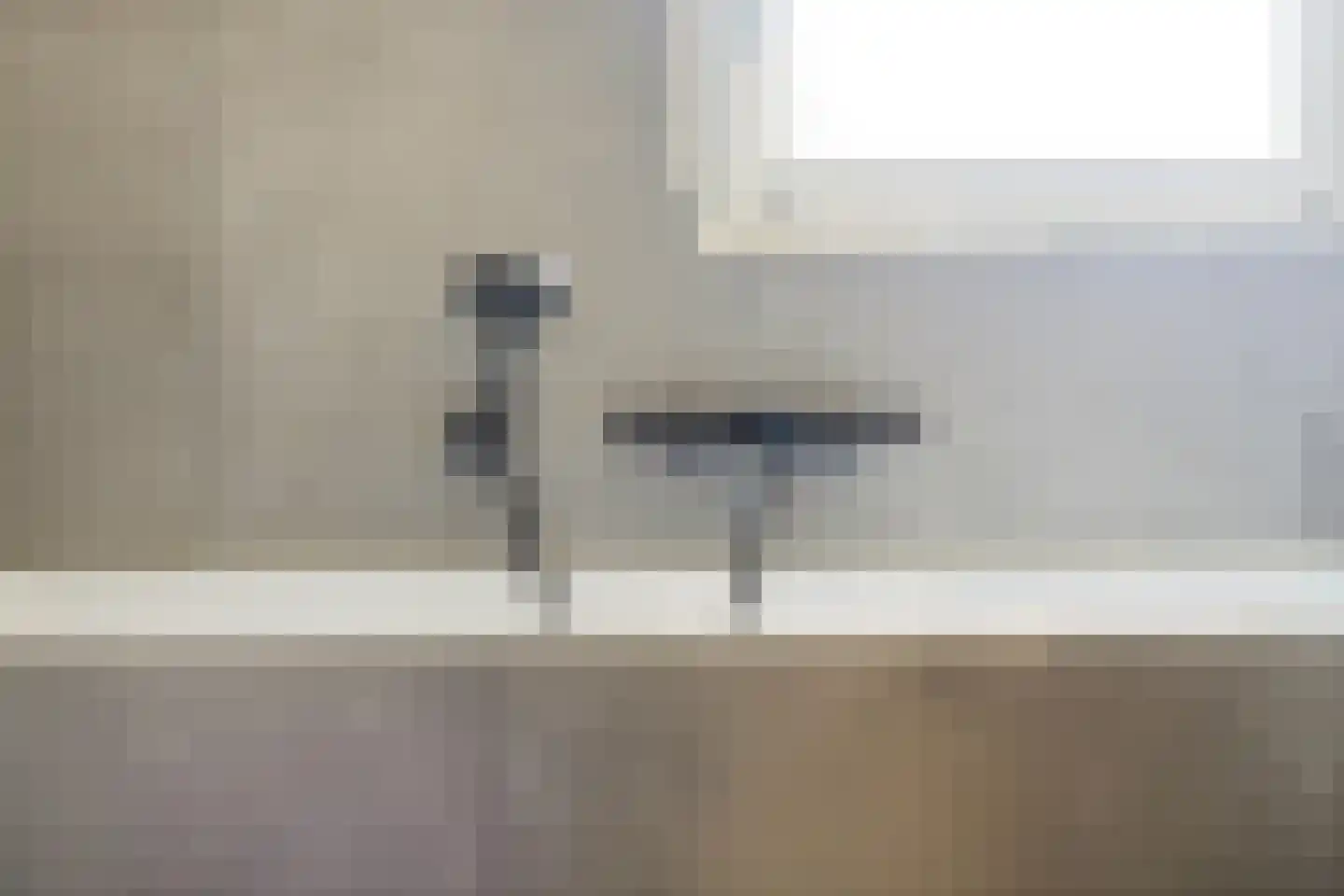 Den Emau 7 Groenlo thumbnail 28
