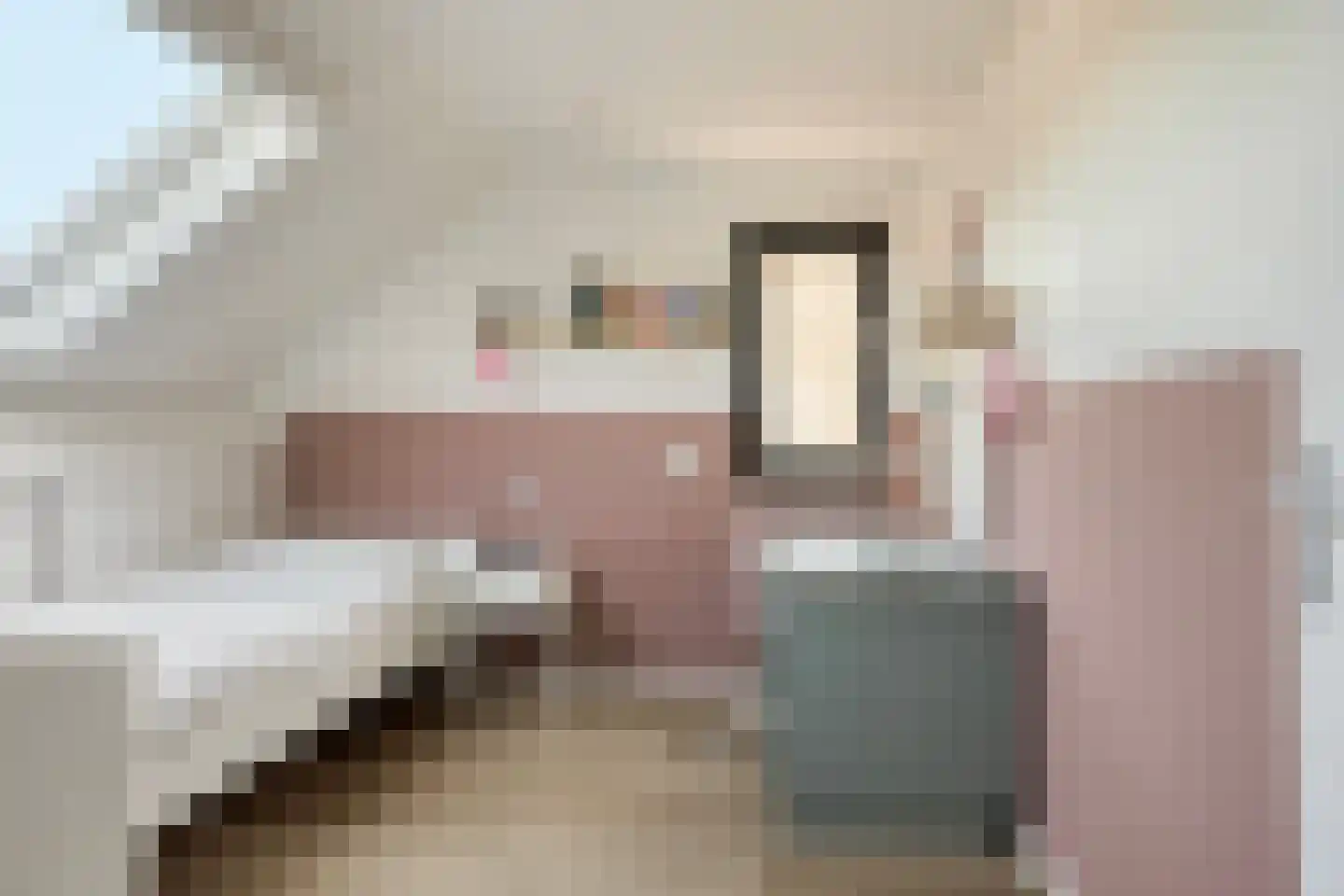 Den Emau 7 Groenlo thumbnail 31