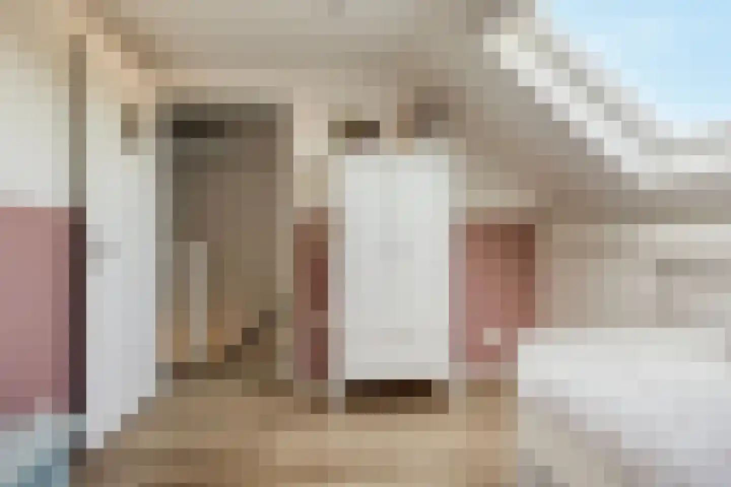 Den Emau 7 Groenlo thumbnail 32