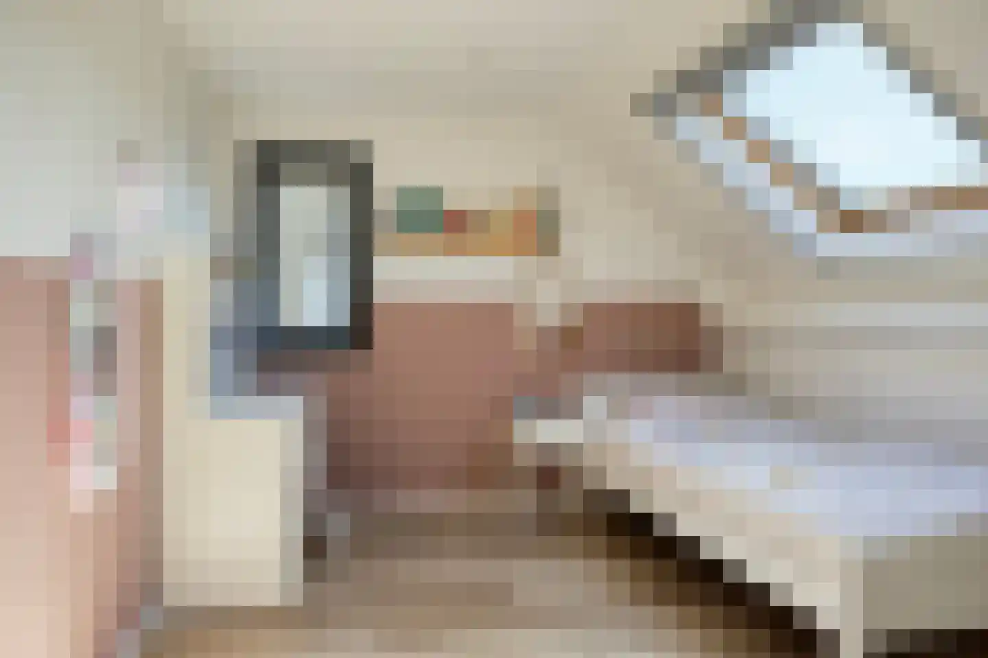 Den Emau 7 Groenlo thumbnail 33