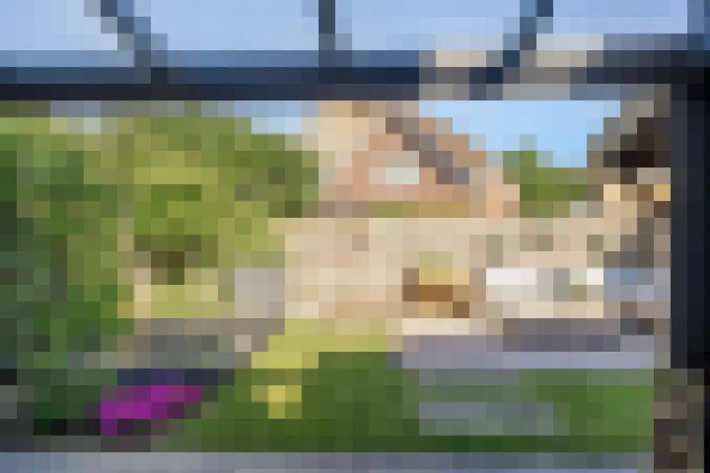 Den Emau 7 Groenlo thumbnail 34