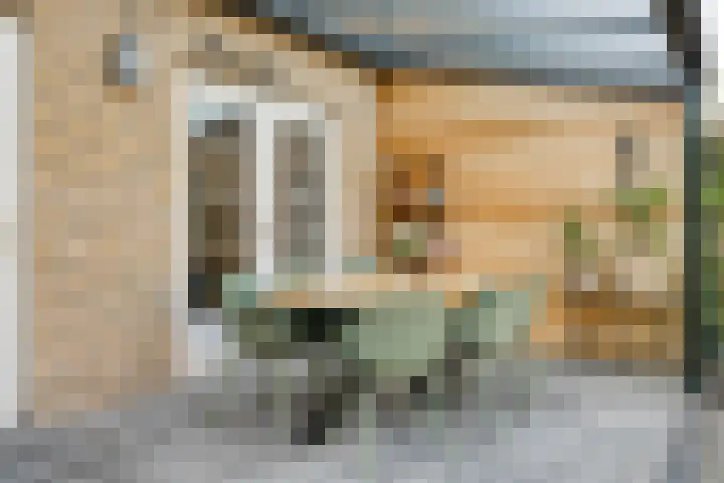 Den Emau 7 Groenlo thumbnail 35