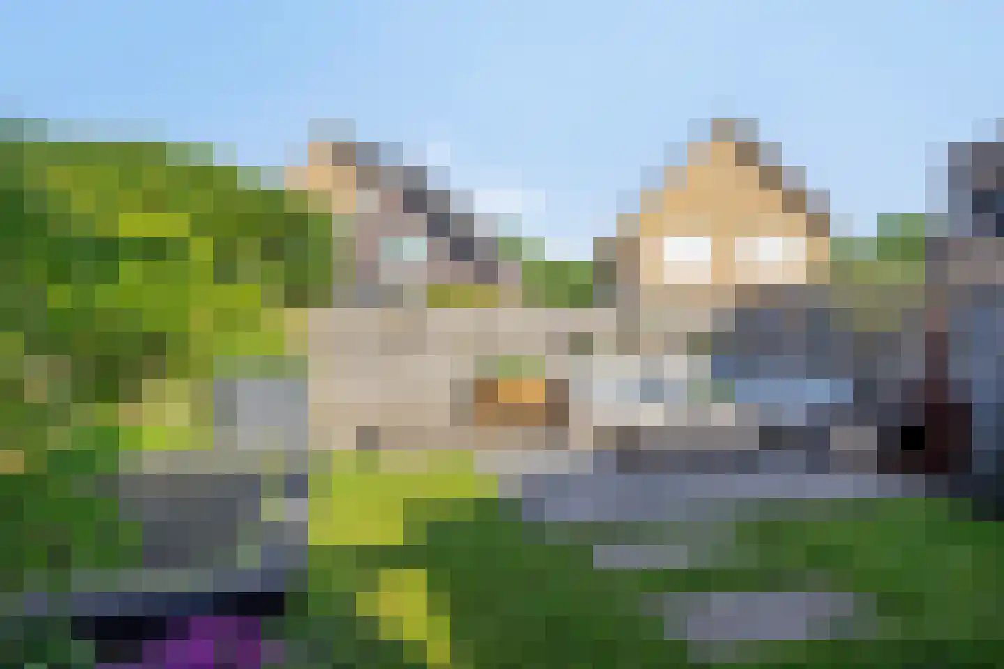 Den Emau 7 Groenlo thumbnail 37