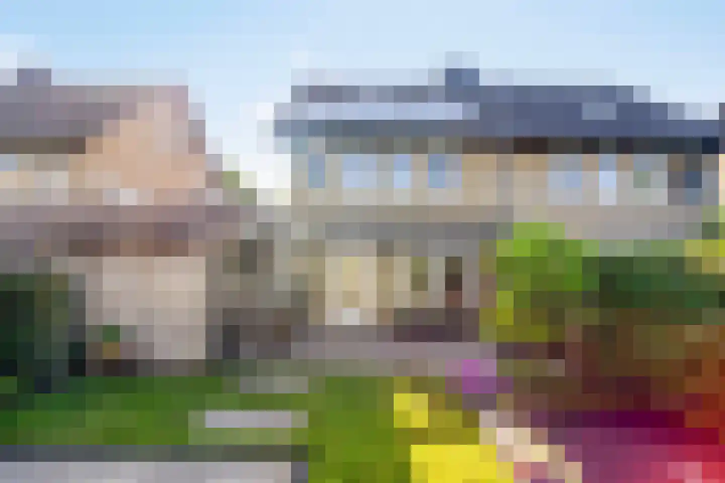 Den Emau 7 Groenlo thumbnail 39