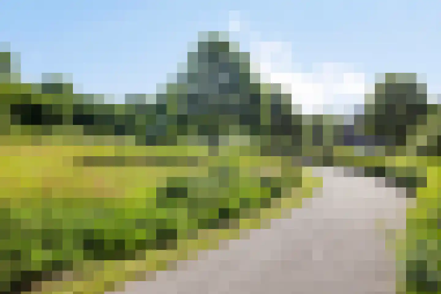 Den Emau 7 Groenlo thumbnail 40