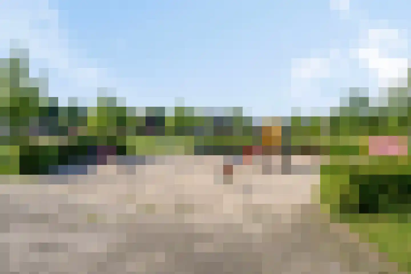 Den Emau 7 Groenlo thumbnail 41