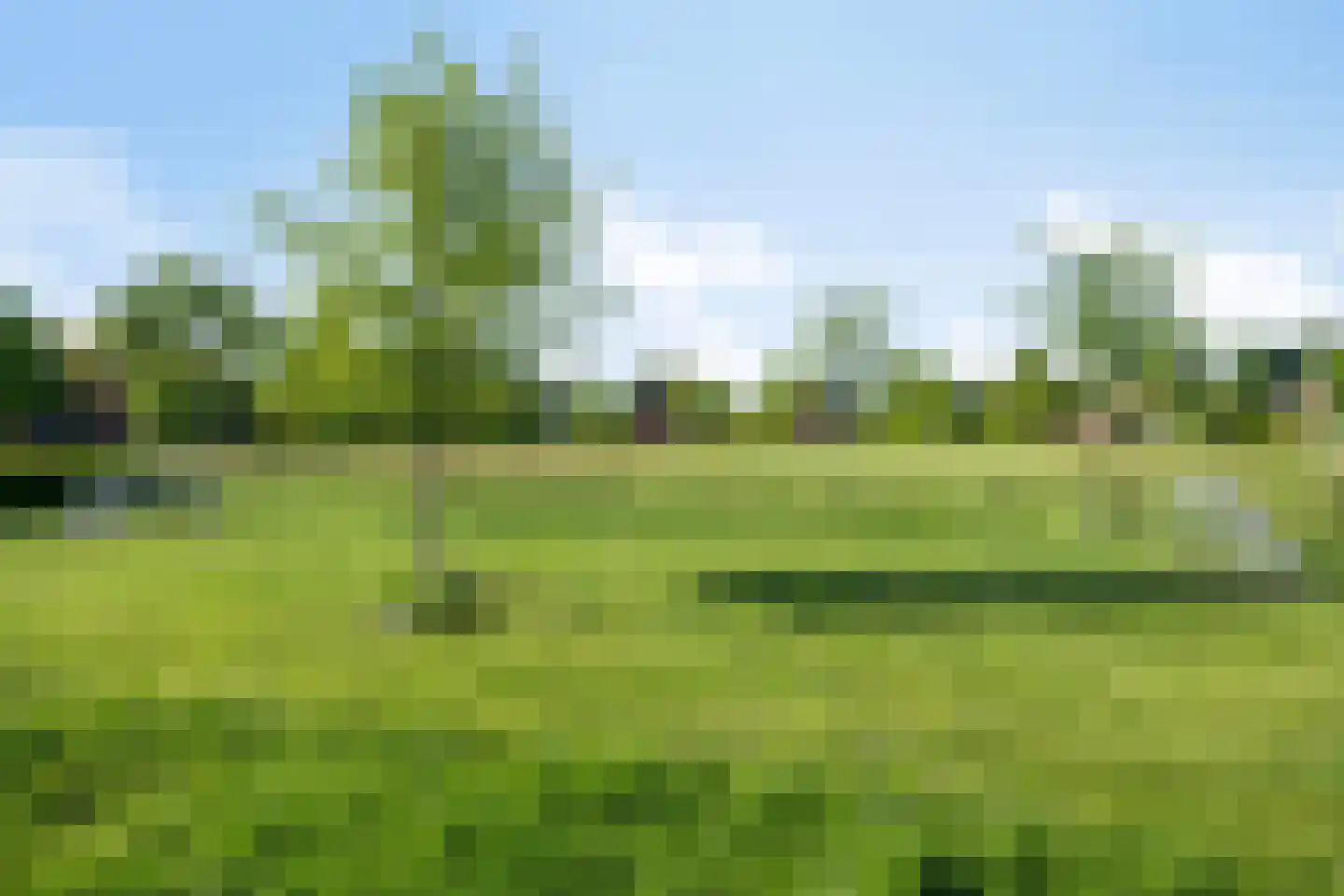 Den Emau 7 Groenlo thumbnail 42