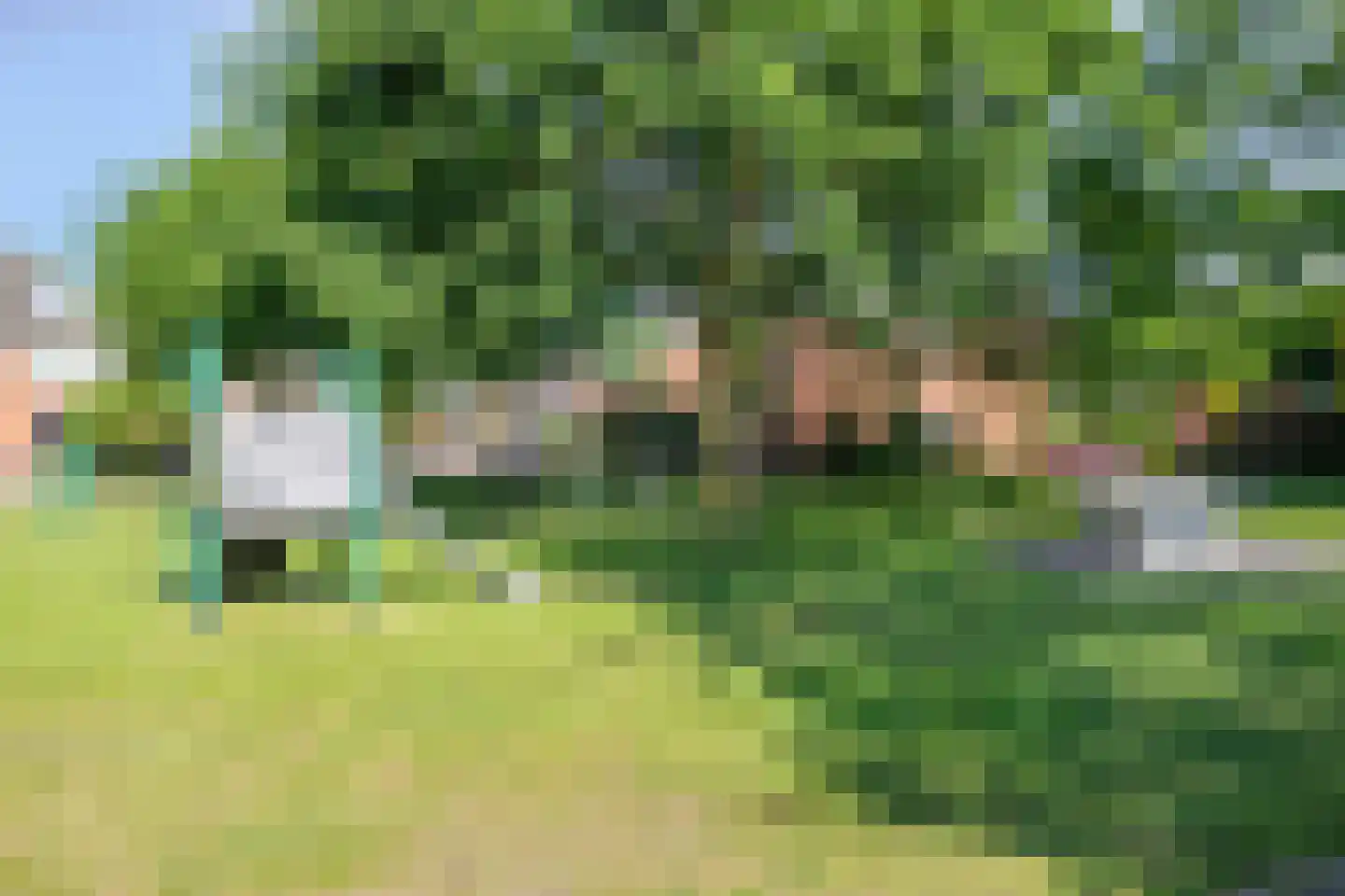 Den Emau 7 Groenlo thumbnail 43