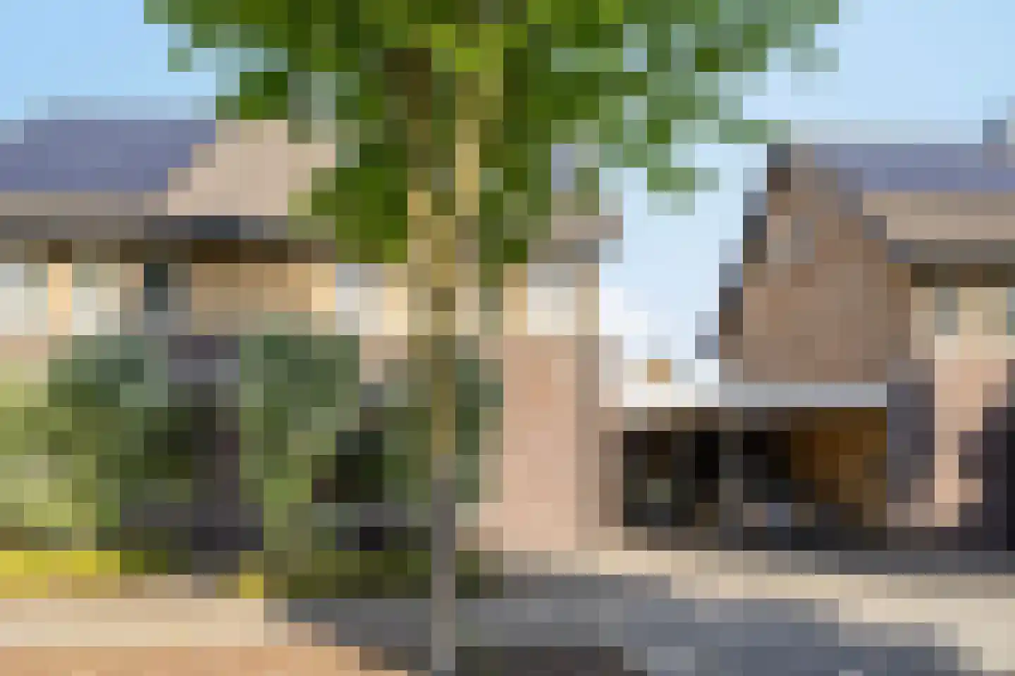 Den Emau 7 Groenlo thumbnail 44